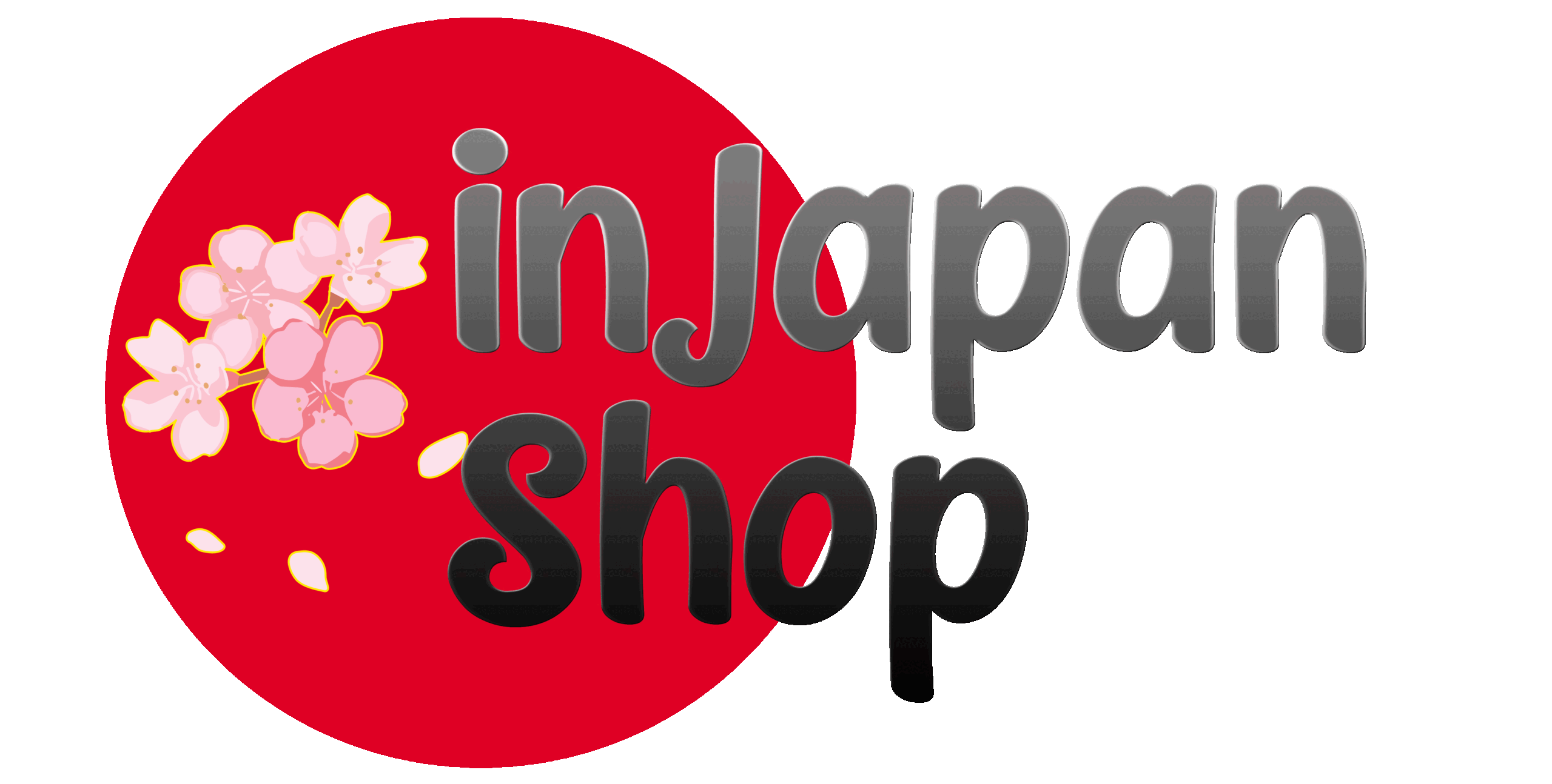 INJAPANSHOP