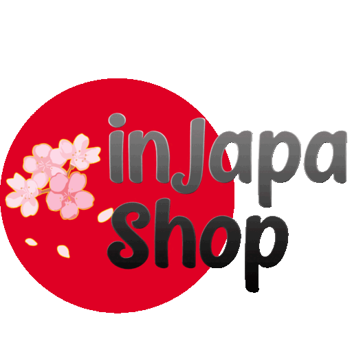 INJAPANSHOP